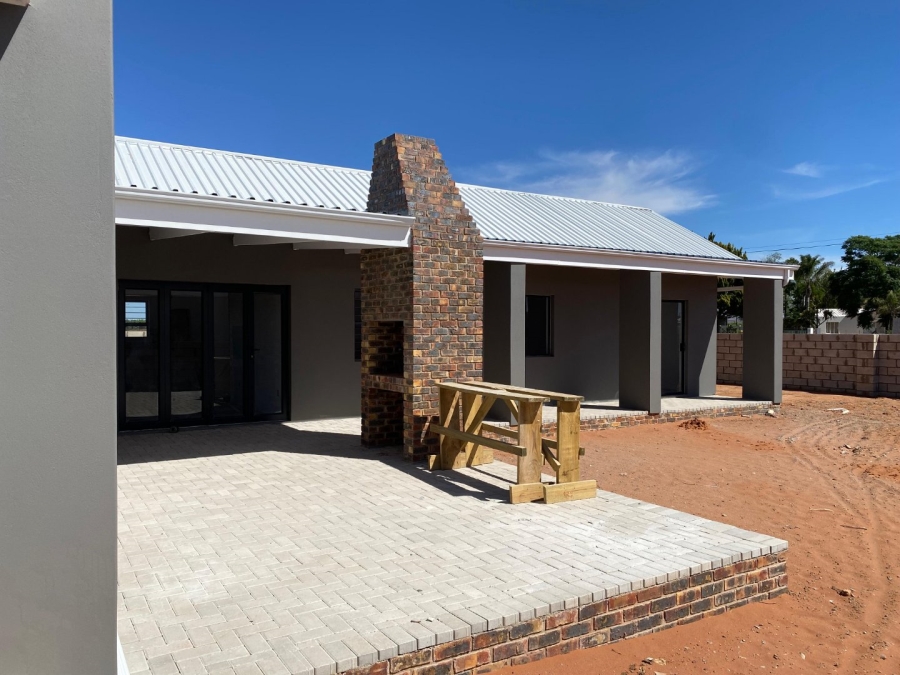 3 Bedroom Property for Sale in Vredendal Western Cape